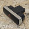 rrr-part-2159-ae285034e585756d80aa2bbe81d6e73f Ford Galaxy Hazard light switch