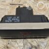 rrr-part-2159-f0df8fe99d9623ac5f03e40db96254d1 Ford Galaxy Hazard light switch