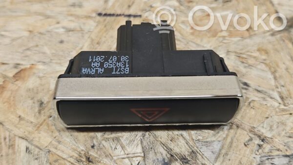 rrr-part-2159-f0df8fe99d9623ac5f03e40db96254d1 Ford Galaxy Hazard light switch
