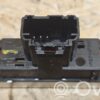 rrr-part-2159-f7eccc960682d34acc86a32ef8d3efcd Ford Galaxy Hazard light switch