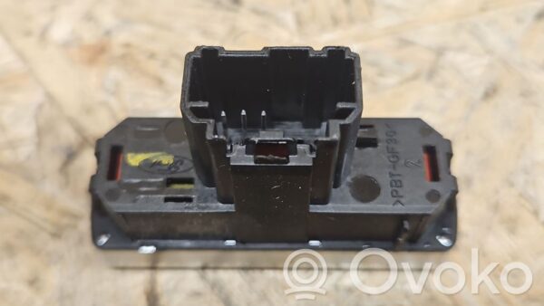 rrr-part-2159-f7eccc960682d34acc86a32ef8d3efcd Ford Galaxy Hazard light switch