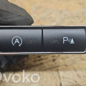 rrr-part-2160-290365cf7941b18d0a42647190559a42 Ford Galaxy Muud lülitid/nupud