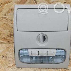 rrr-part-2162-adc2518fc26d0c7dd57c580b4f2e6fd8 Ford Galaxy Esiistme valgusti
