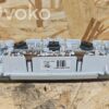 rrr-part-2163-0d55d584671f93c18bd6d7e68b65b20d Ford Galaxy Other interior light