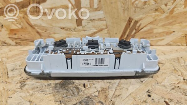 rrr-part-2163-0d55d584671f93c18bd6d7e68b65b20d Ford Galaxy Other interior light