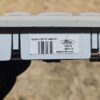 rrr-part-2163-1ab7256c8dace126b481f68df6b6688f Ford Galaxy Other interior light