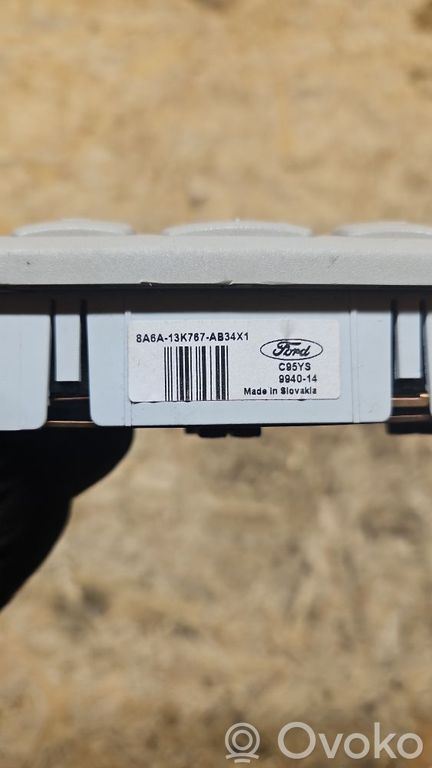 rrr-part-2163-1ab7256c8dace126b481f68df6b6688f Ford Galaxy Other interior light