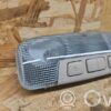rrr-part-2163-35282f4b06f458f6be8273cd12ab91ed Ford Galaxy Other interior light