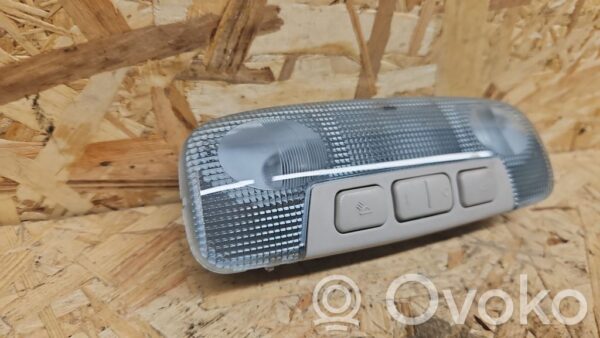 rrr-part-2163-35282f4b06f458f6be8273cd12ab91ed Ford Galaxy Other interior light