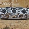 rrr-part-2163-395e8a52db328d7daa032fbdcabfe877 Ford Galaxy Other interior light
