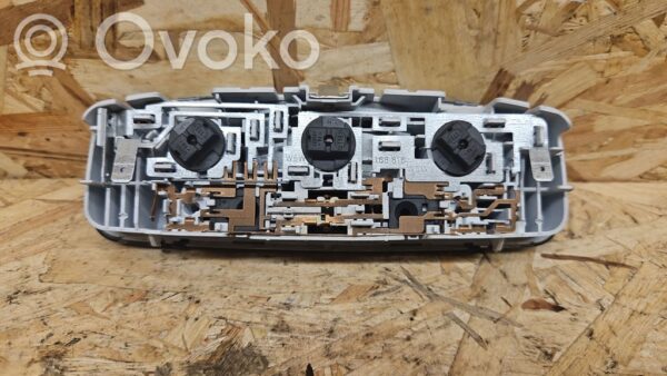 rrr-part-2163-395e8a52db328d7daa032fbdcabfe877 Ford Galaxy Other interior light