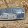 rrr-part-2163-81ae18fc3b935b99e11e06973574060c Ford Galaxy Other interior light