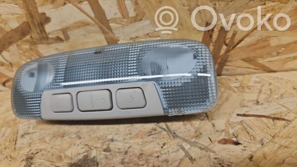 rrr-part-2163-81ae18fc3b935b99e11e06973574060c Ford Galaxy Other interior light
