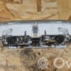rrr-part-2163-9b1b2a13bd90940fecf5b62ea9f1b8f7 Ford Galaxy Other interior light