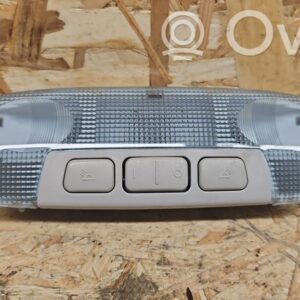 rrr-part-2163-bc9951575e42f5e42b36f49ef99cd191 Ford Galaxy Muu salongivalgustus
