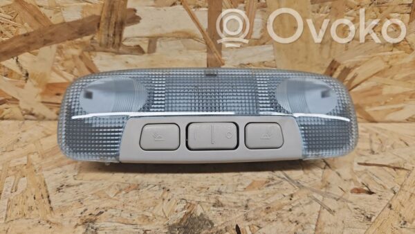 rrr-part-2163-bc9951575e42f5e42b36f49ef99cd191 Ford Galaxy Other interior light