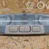 Ford Galaxy Other interior light