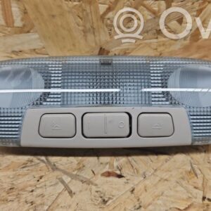rrr-part-2164-1fa2c492716a5c3e96b30fd16efa63b7 Ford Galaxy Muu salongivalgustus