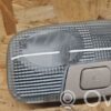 Ford Galaxy Other interior light
