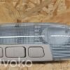 Ford Galaxy Other interior light