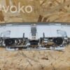 Ford Galaxy Other interior light