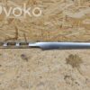 rrr-part-2166-7c2f1e2634b64eee784cf333050850fa Ford Galaxy Armatuurlaua kindalaeka vooder