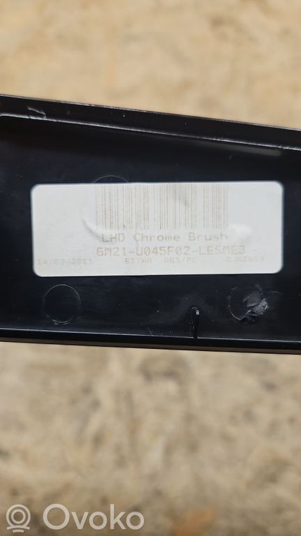 rrr-part-2166-958d5145456359e57f3b9ad063b5589d Ford Galaxy Armatuurlaua kindalaeka vooder