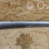 rrr-part-2166-bece9c2966f8b55b3acd9cdc77b456a6 Ford Galaxy Armatuurlaua kindalaeka vooder