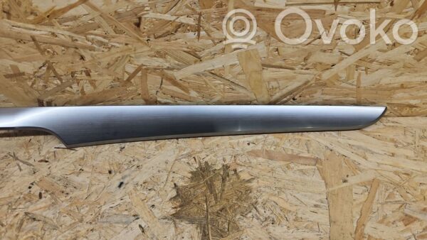rrr-part-2166-bece9c2966f8b55b3acd9cdc77b456a6 Ford Galaxy Armatuurlaua kindalaeka vooder