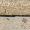 rrr-part-2166-c0e1ad4797c094b6f39418e90a0a2517 Ford Galaxy Armatuurlaua kindalaeka vooder