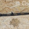 rrr-part-2166-d7a11c24518d24bff7a13030847fc3b6 Ford Galaxy Armatuurlaua kindalaeka vooder