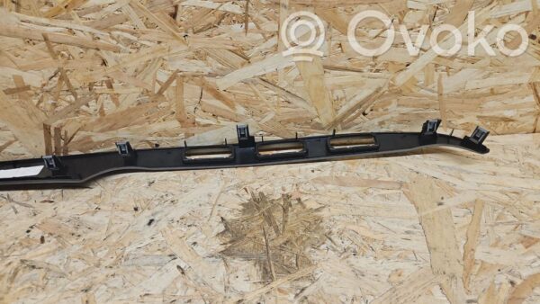 rrr-part-2166-d7a11c24518d24bff7a13030847fc3b6 Ford Galaxy Armatuurlaua kindalaeka vooder
