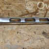 rrr-part-2166-d7bec89d8783710607da308ac3a91fbe Ford Galaxy Armatuurlaua kindalaeka vooder