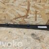 rrr-part-2166-ffe8e4df23a02c593bbe6bc640dd96b0 Ford Galaxy Armatuurlaua kindalaeka vooder
