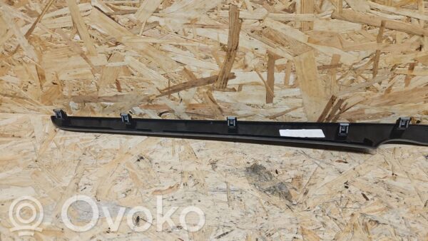 rrr-part-2166-ffe8e4df23a02c593bbe6bc640dd96b0 Ford Galaxy Armatuurlaua kindalaeka vooder