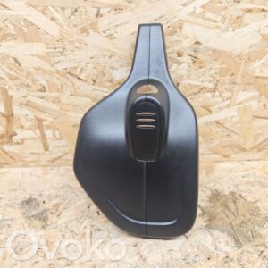 rrr-part-2169-8c9b3a69e920410852a4b612325dc94e Ford Galaxy Tahavaatepeegli kate