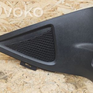 rrr-part-2170-89c51000442c640306d65dbeed665735 Ford Galaxy Muu sisustusosa
