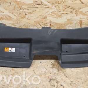 rrr-part-2172-c0fbc154f055bc658a7f29053c07db4c Ford Galaxy Mootori kapoti/kapoti lukustusliist