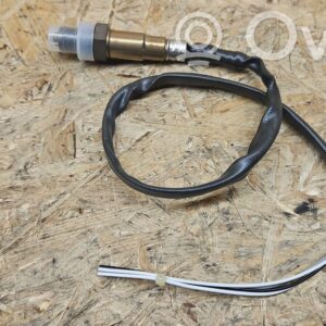 rrr-part-2175-d8d0a3e9e091d90b3ef85193716afe58 Ford Galaxy Lambda andur