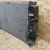 Mercedes-Benz S W221 Radiator set