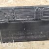 Mercedes-Benz S W221 Radiator set