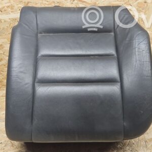 rrr-part-2178-9db1c0c5acf37b73fc5536194b168d0d Volkswagen Touareg I Tagumine iste