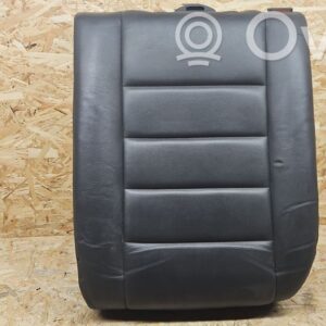 rrr-part-2179-8eb2b0aefc4635cd150fca39436da300 Volkswagen Touareg I Tagumine iste