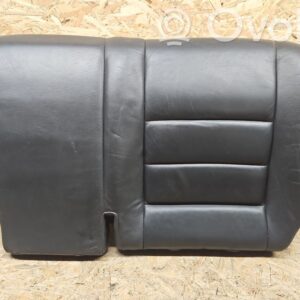 rrr-part-2180-57a4722c09f14d9e592e23cc97c3daf9 Volkswagen Touareg I Tagumine iste