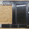 Audi A6 S6 C5 4B Sunroof set