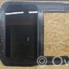 Audi A6 S6 C5 4B Sunroof set