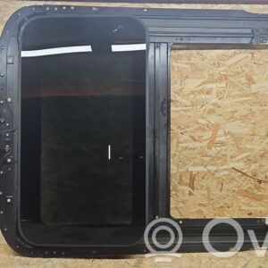 rrr-part-2181-2a68f823b841c1b616af6d77c455339a Audi A6 S6 C5 4B Katuseluugi komplekt