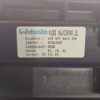 Audi A6 S6 C5 4B Sunroof set