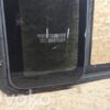 Audi A6 S6 C5 4B Sunroof set