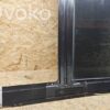 Audi A6 S6 C5 4B Sunroof set